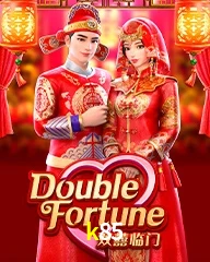 k85 casino online - jogue Double Fortune slot e aproveite apostas online com grandes prêmios