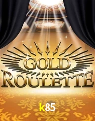 k85 game - jogue roulette online com design exclusivo e grandes prêmios