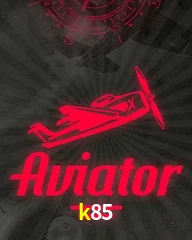 Aposte no Aviator e ganhe prêmios exclusivos no k85