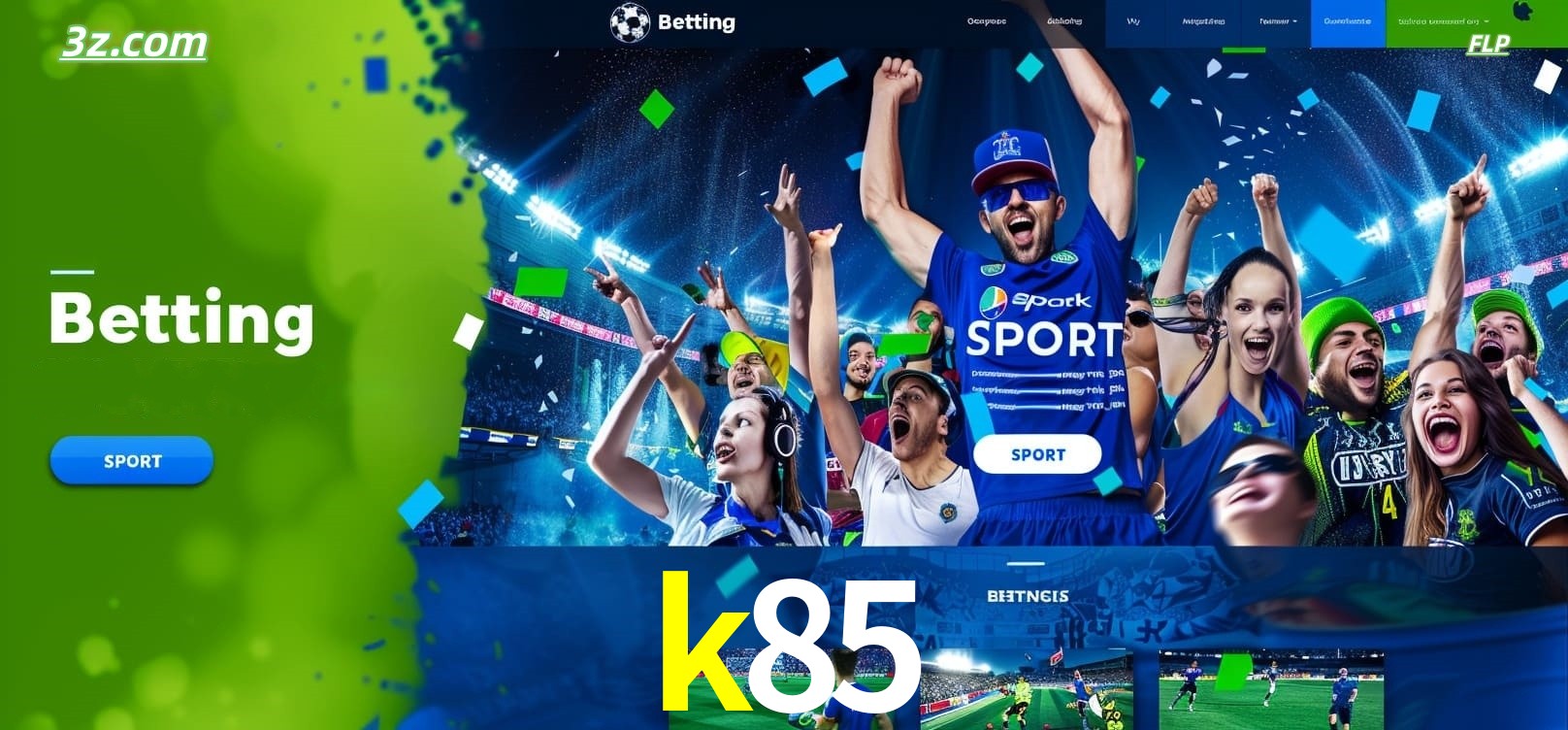 Cassino e apostas esportivas k85 com foco no futebol brasileiro